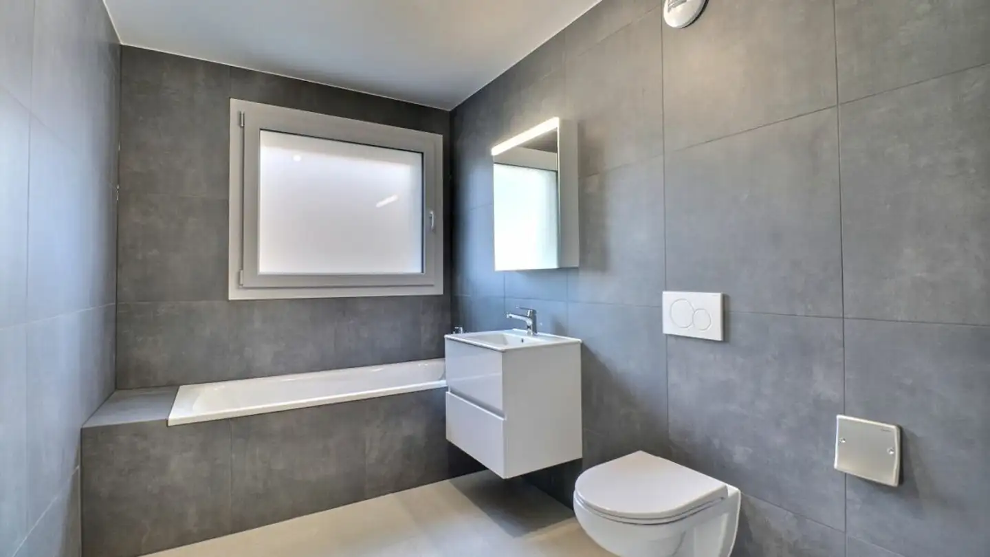 Wohnung kaufen - Avenue Eugène Burnand, 1510 Moudon - Foto 4