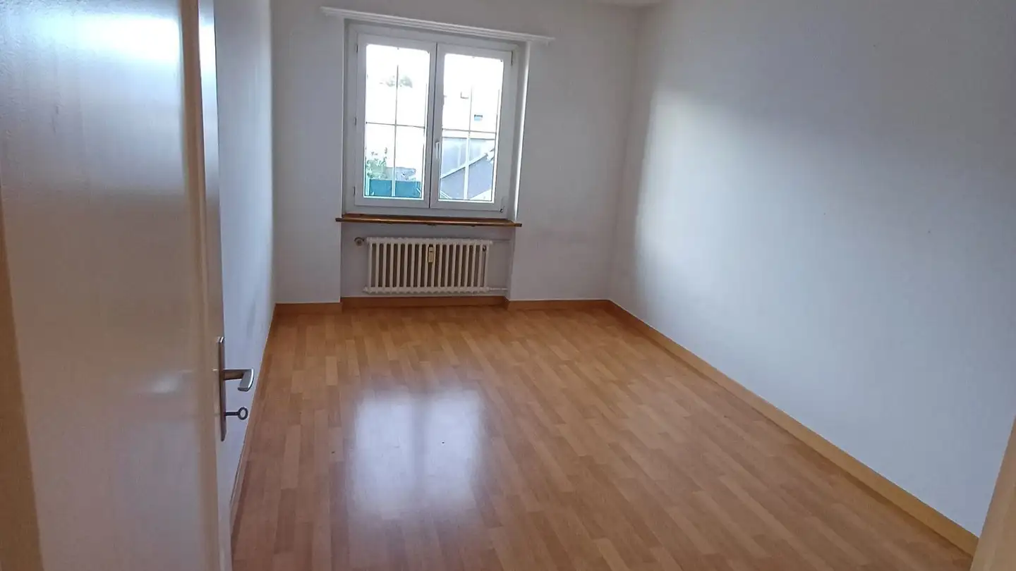 Appartamento in affitto - Poststrasse 2, 3427 Utzenstorf - Foto 2