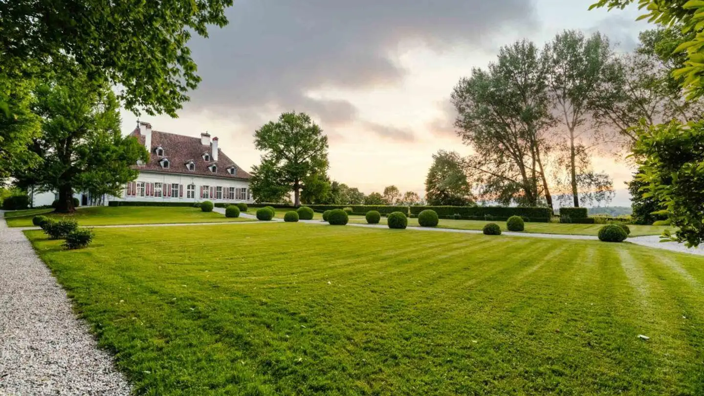 Spazio ufficio in affitto - Berggasse 5, 4922 Thunstetten - Photo 4