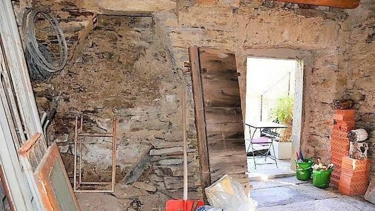 Casa in vendita - 6655 Intragna - Foto 3