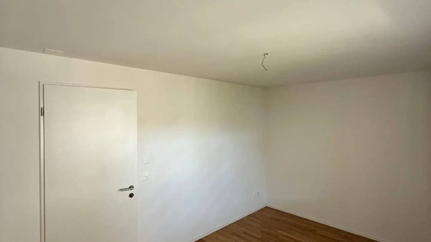 Apartment for rent - Sägeweg 10, 3360 Herzogenbuchsee - Photo 3