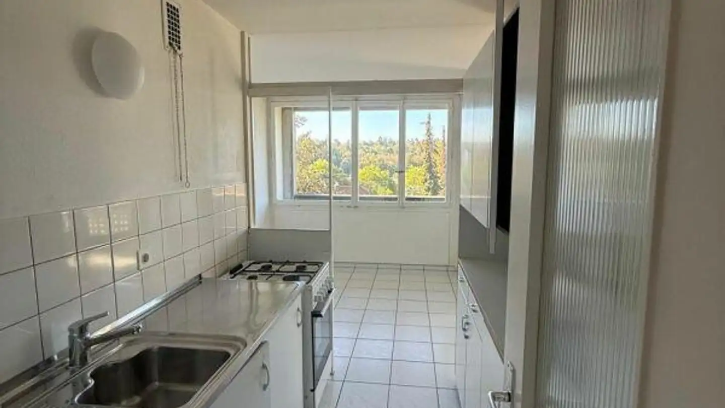 Appartamento in affitto - Lindenhofstrasse 34, 3048 Worblaufen - Foto 2