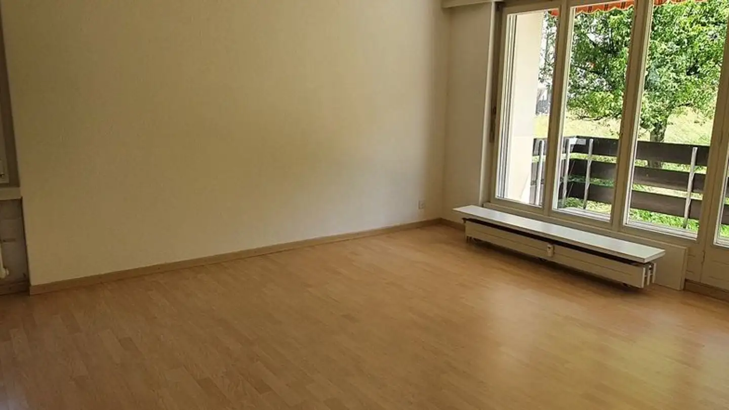 Apartment for sale - Blattistrasse 19, 6376 Emmetten