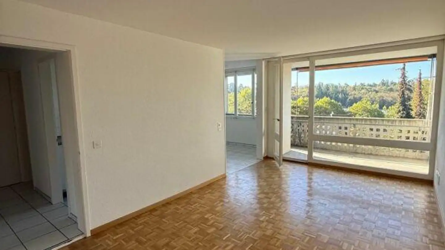 Appartamento in affitto - Lindenhofstrasse 34, 3048 Worblaufen - Foto 4