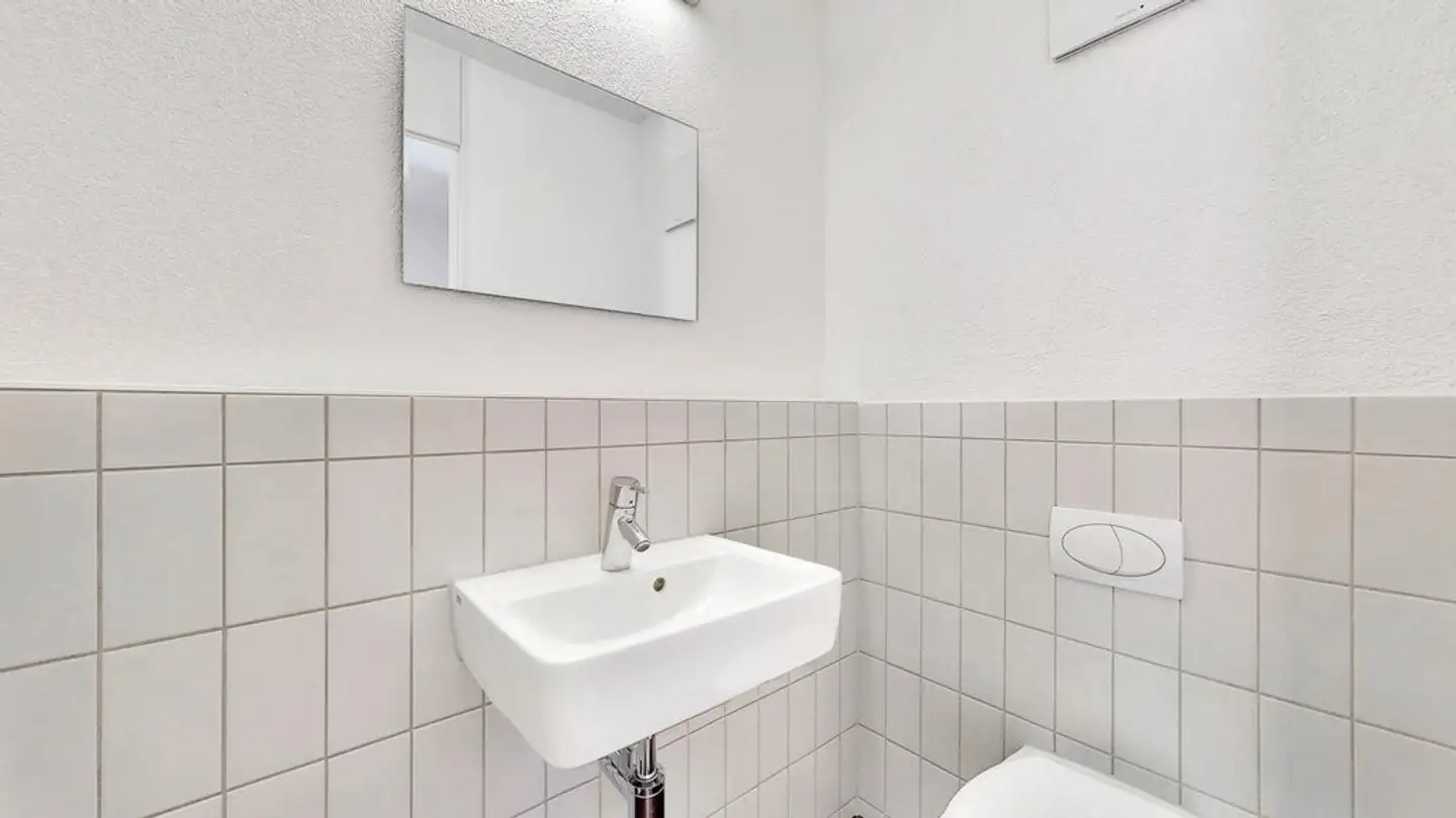 Appartamento in affitto - General-Weber-Strasse 6, 8500 Frauenfeld - Foto 3