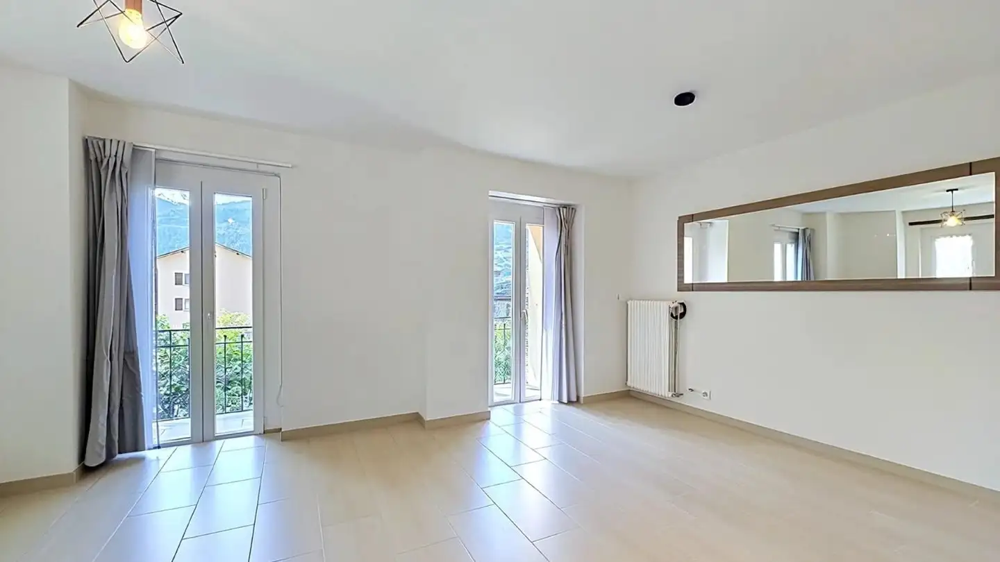 Maison individuelle à vendre - 1963 Vétroz - Photo 3