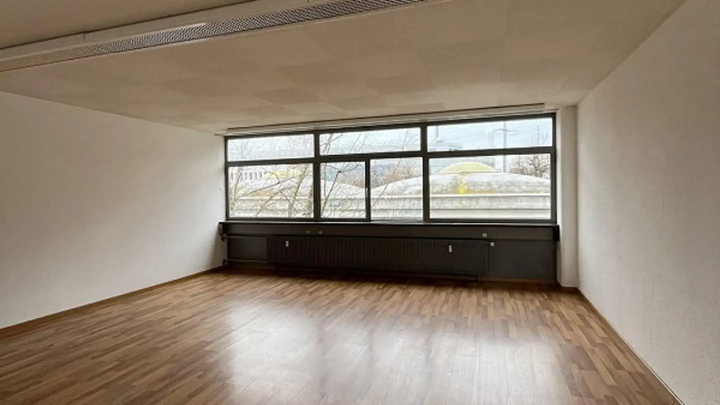 Spazio ufficio in affitto - Obere Zollgasse 69E, 3072 Ostermundigen - Foto 2