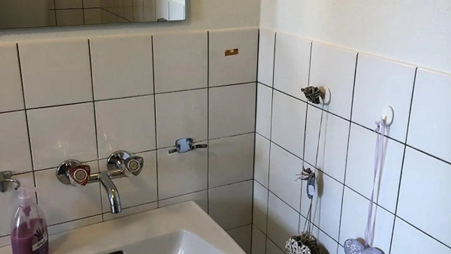 Spazio ufficio in affitto - Obere Zollgasse 69E, 3072 Ostermundigen - Foto 3