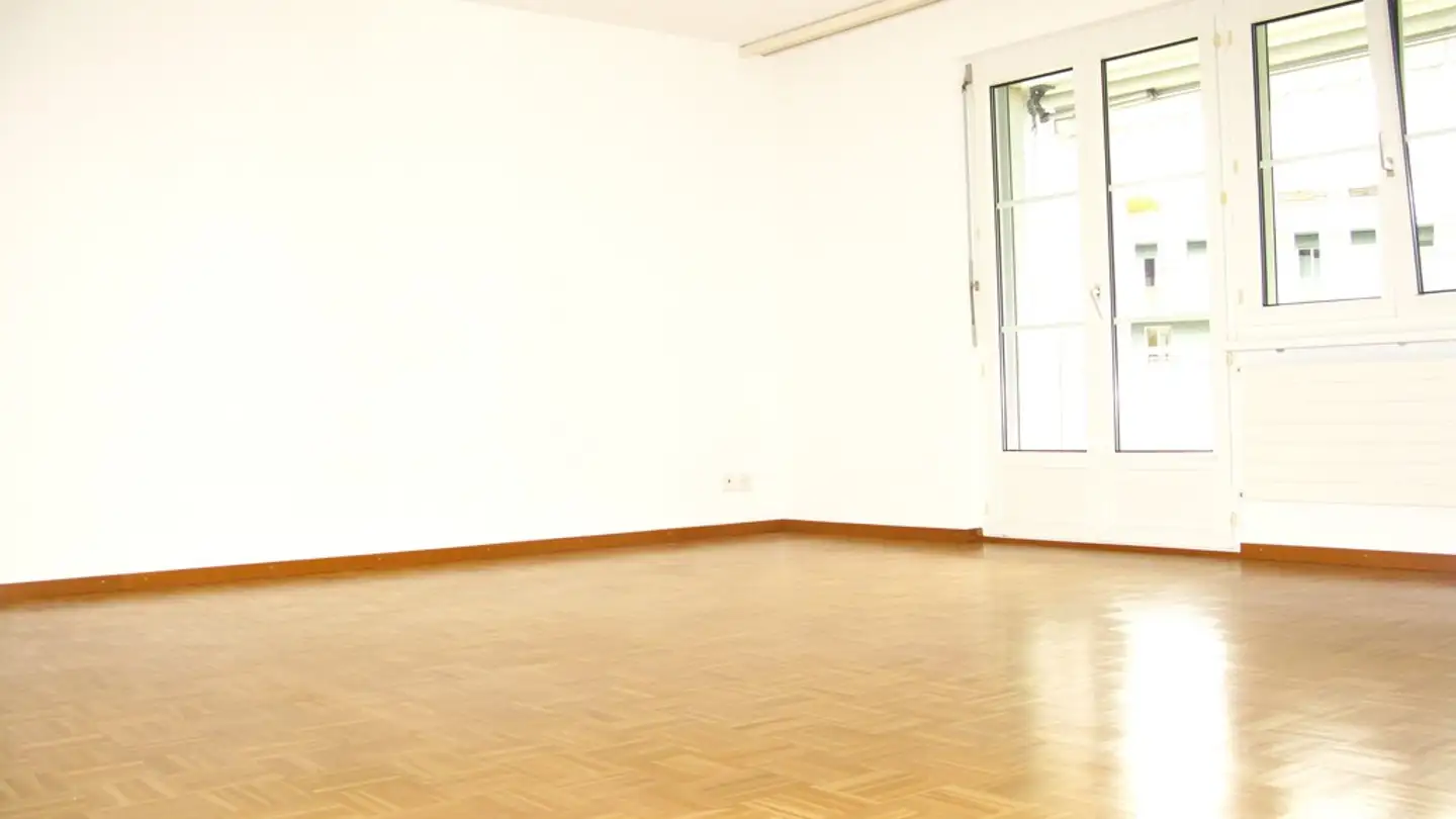 Apartment for rent - Neumühlestrasse 13, 8406 Winterthur - Photo 2