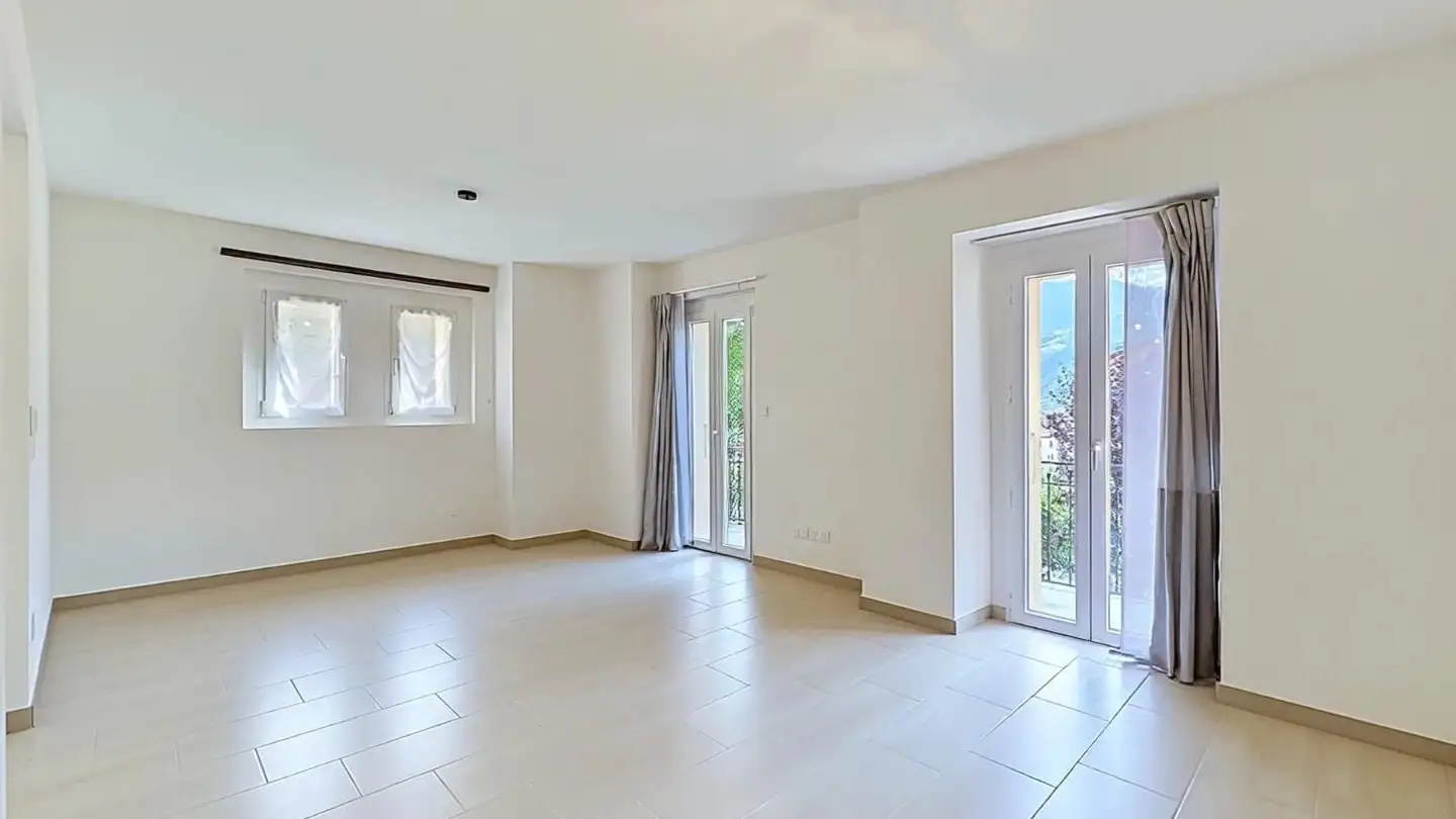 Maison individuelle à vendre - 1963 Vétroz - Photo 4