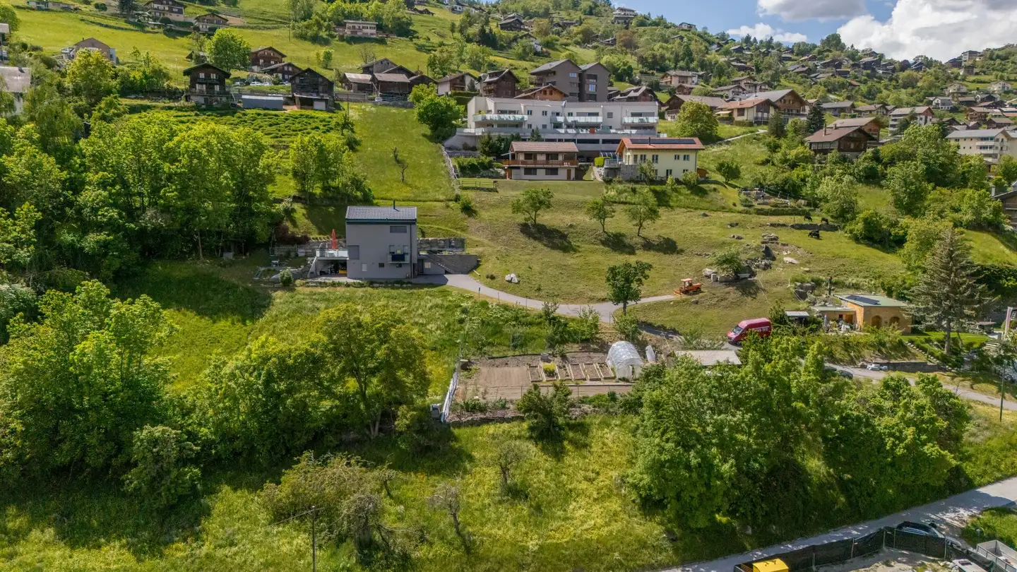 Apartment for sale - 1981 Vex - Photo 4