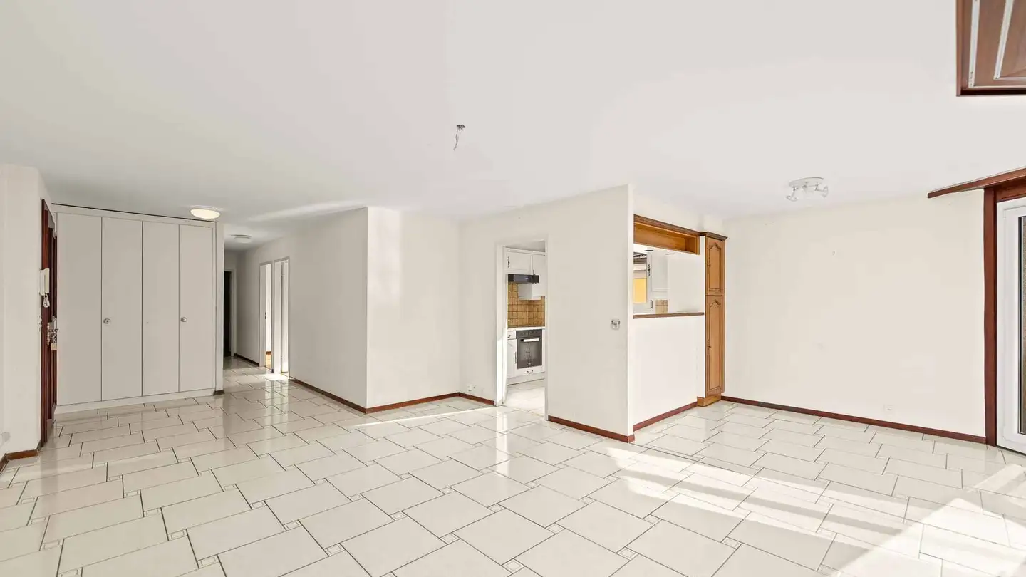 Appartamento in vendita - 1005 Lausanne - Foto 3