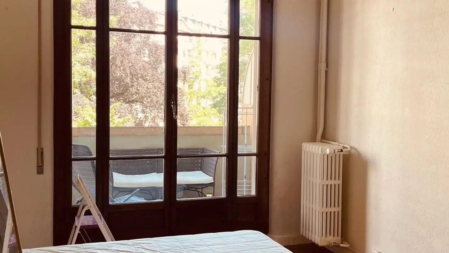 Appartement à louer - 1203 Genève - Photo 3
