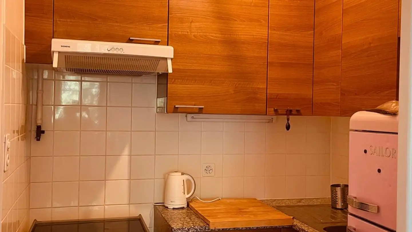 Appartement à louer - 1203 Genève - Photo 4