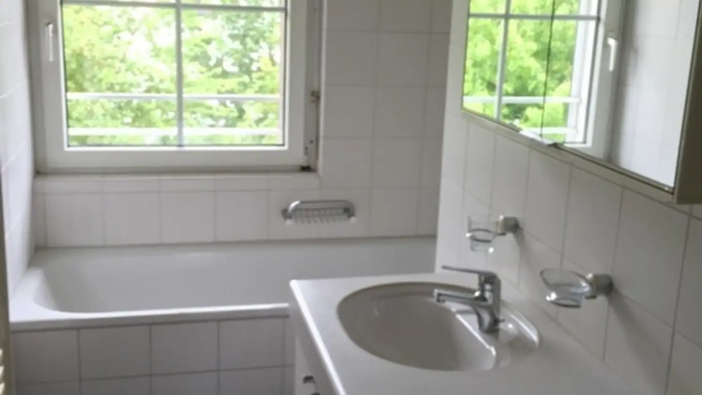 Apartment for rent - Neumühlestrasse 13, 8406 Winterthur - Photo 4