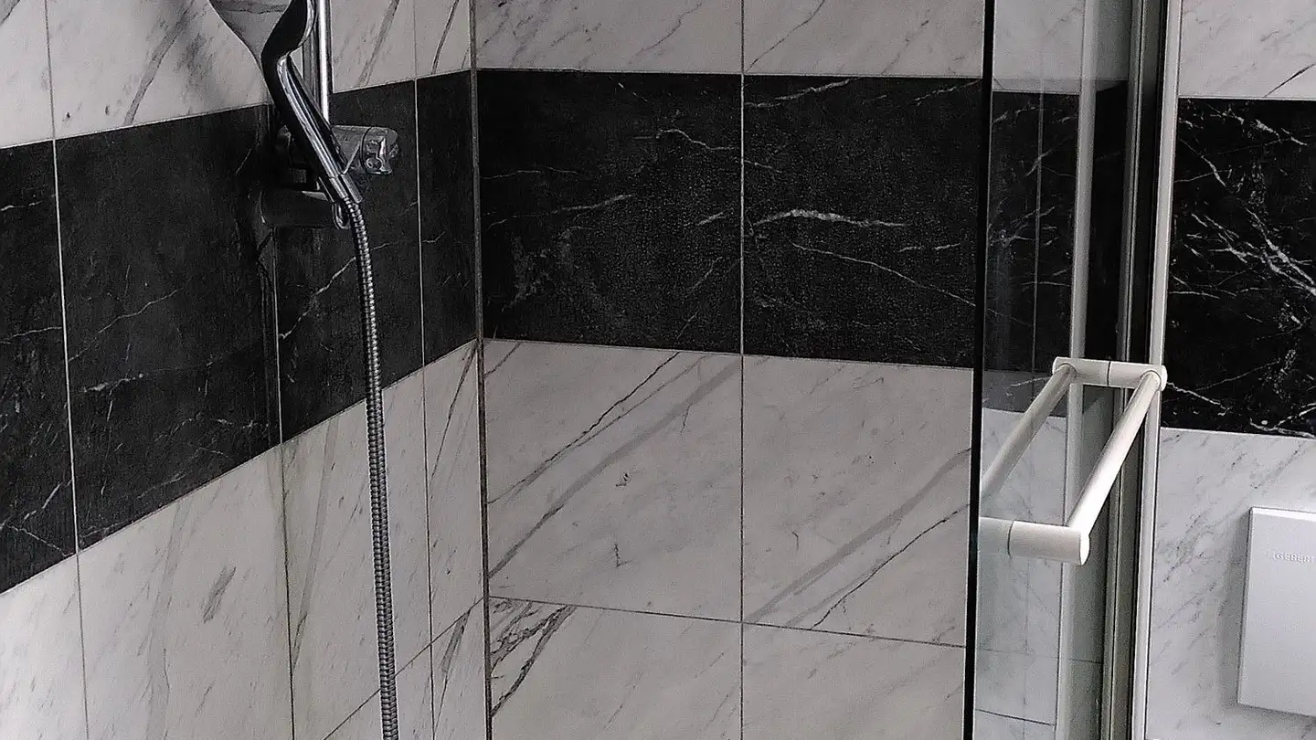 Row house for rent - Regensbergstrasse 49, 8050 Zürich - Photo 4