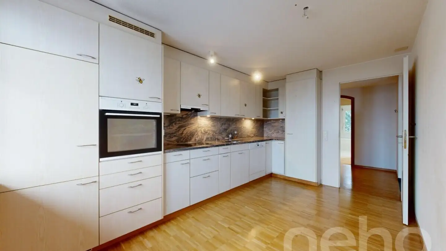 Appartamento in vendita - 8570 Weinfelden - Foto 3