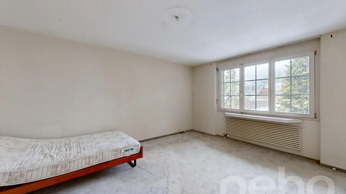 Wohnung kaufen - 8570 Weinfelden - Foto 4