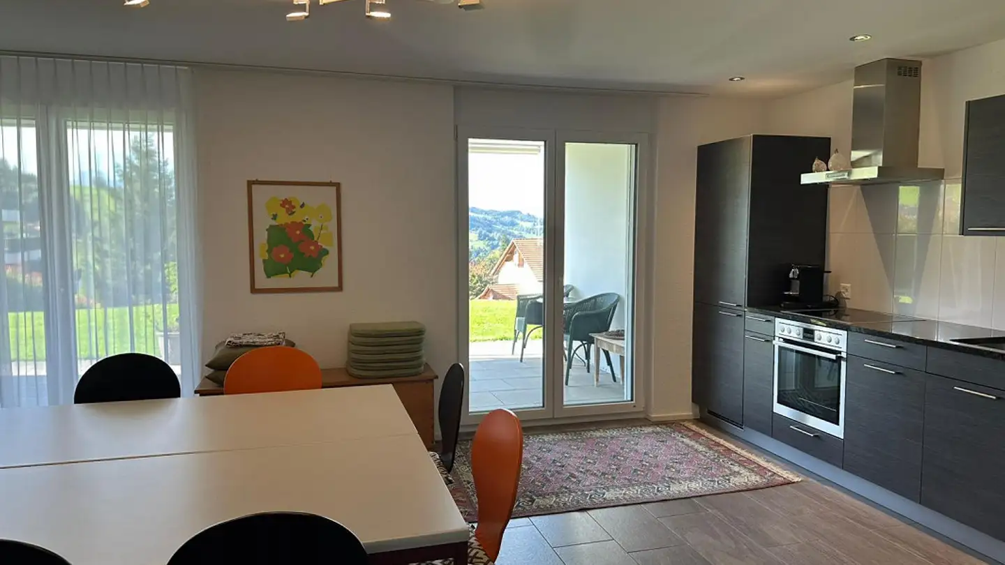 Appartamento in vendita - Heidenerstrasse 19, 9034 Eggersriet - Photo 4