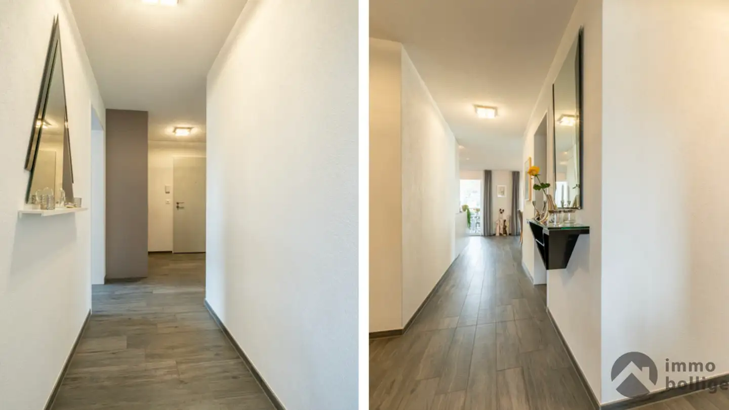 Appartamento in vendita - Untere Hauptstrasse, 4802 Strengelbach - Foto 3