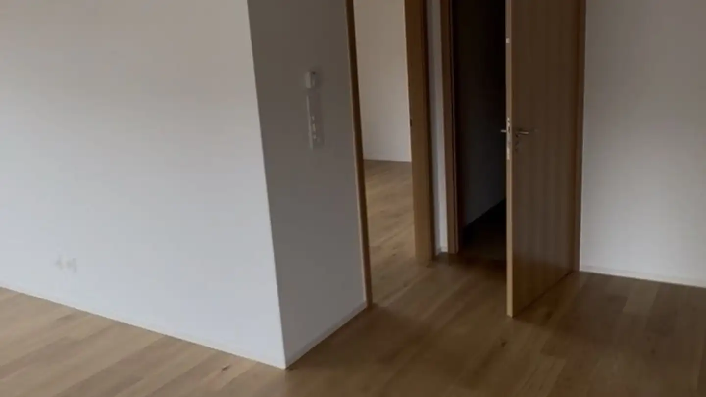 Appartamento in affitto - Rue De La Chenalette 17, 1020 Renens VD - Foto 2