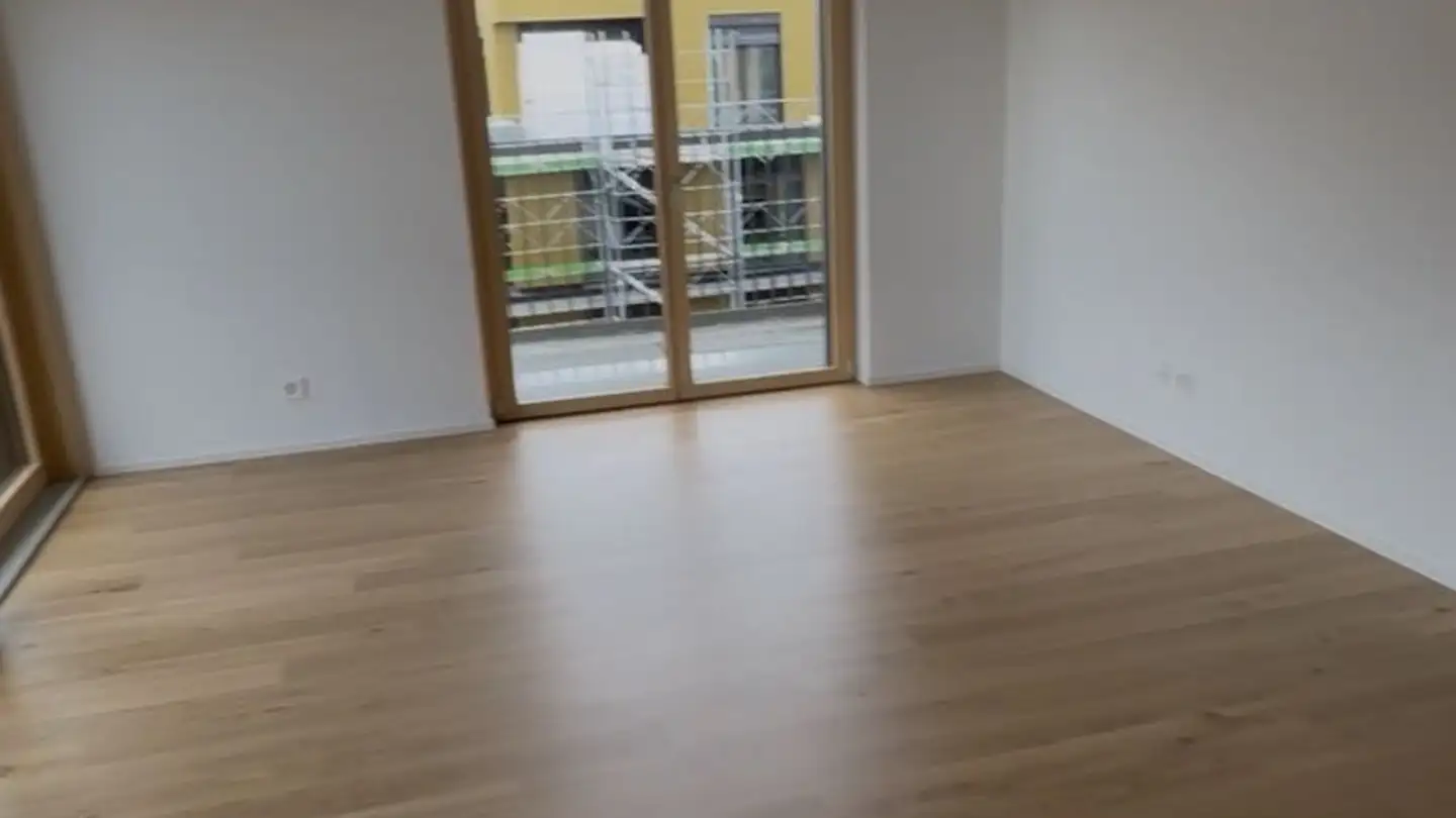Appartamento in affitto - Rue De La Chenalette 17, 1020 Renens VD - Foto 3
