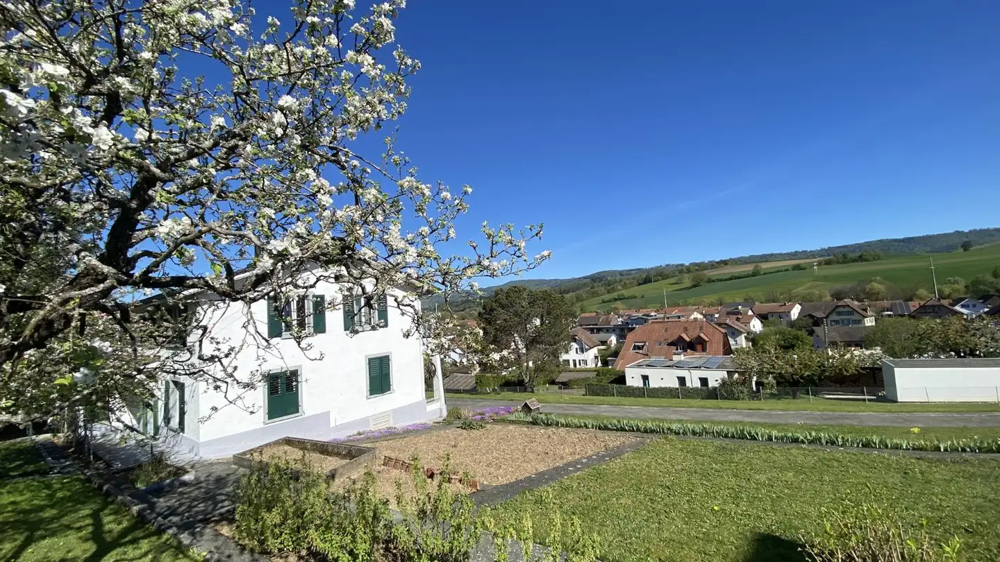 Maison individuelle à vendre - 2853 Courfaivre - Photo 3