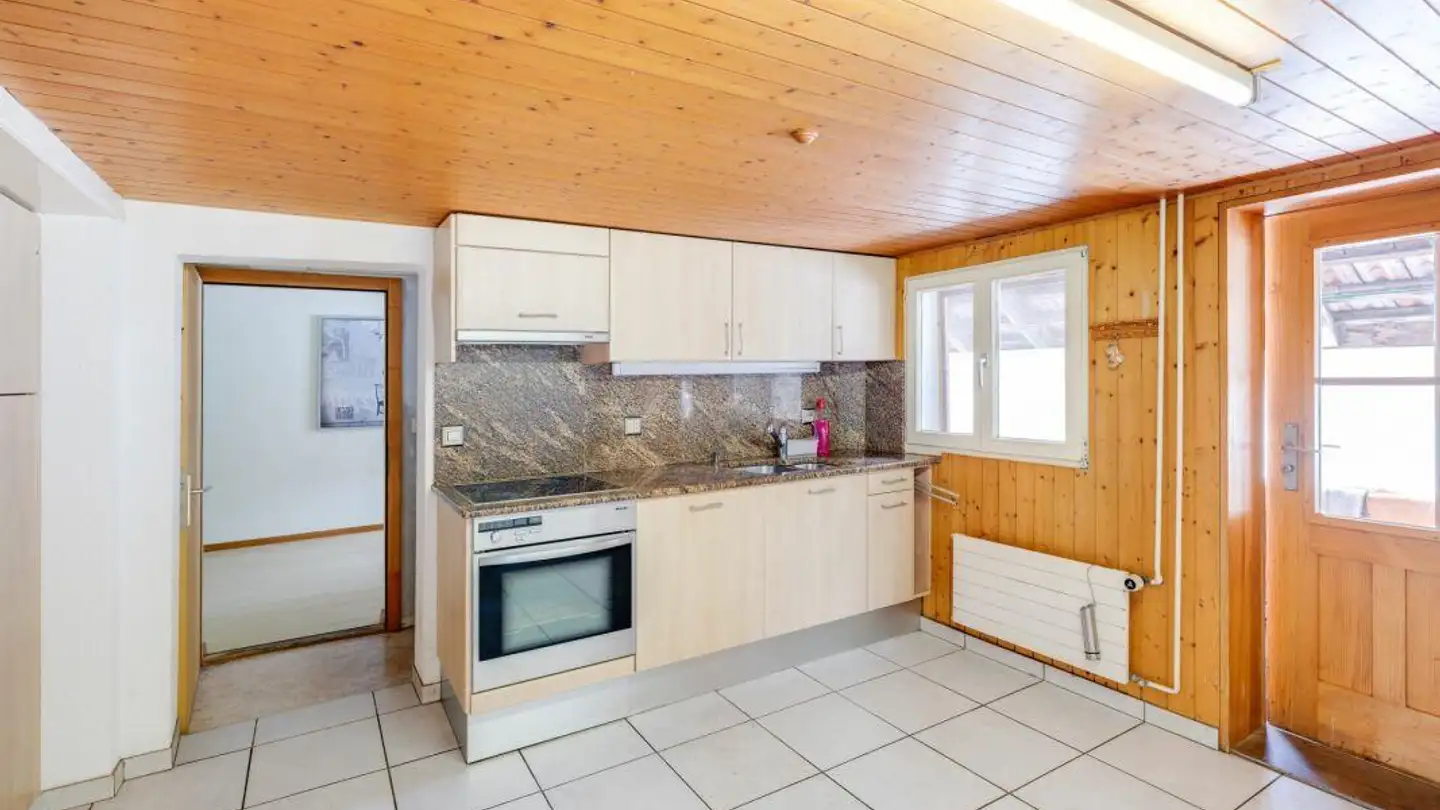 Apartment for sale - Mülital 2, 3270 Aarberg - Photo 3