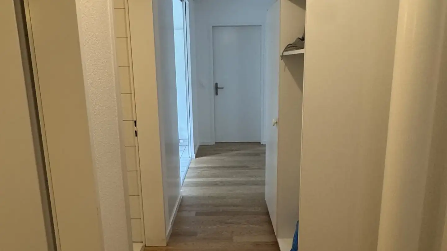 Appartement à louer - Postgässli 2, 3045 Meikirch - Photo 3