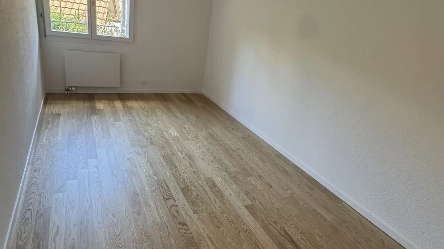 Appartement à louer - Postgässli 2, 3045 Meikirch - Photo 4