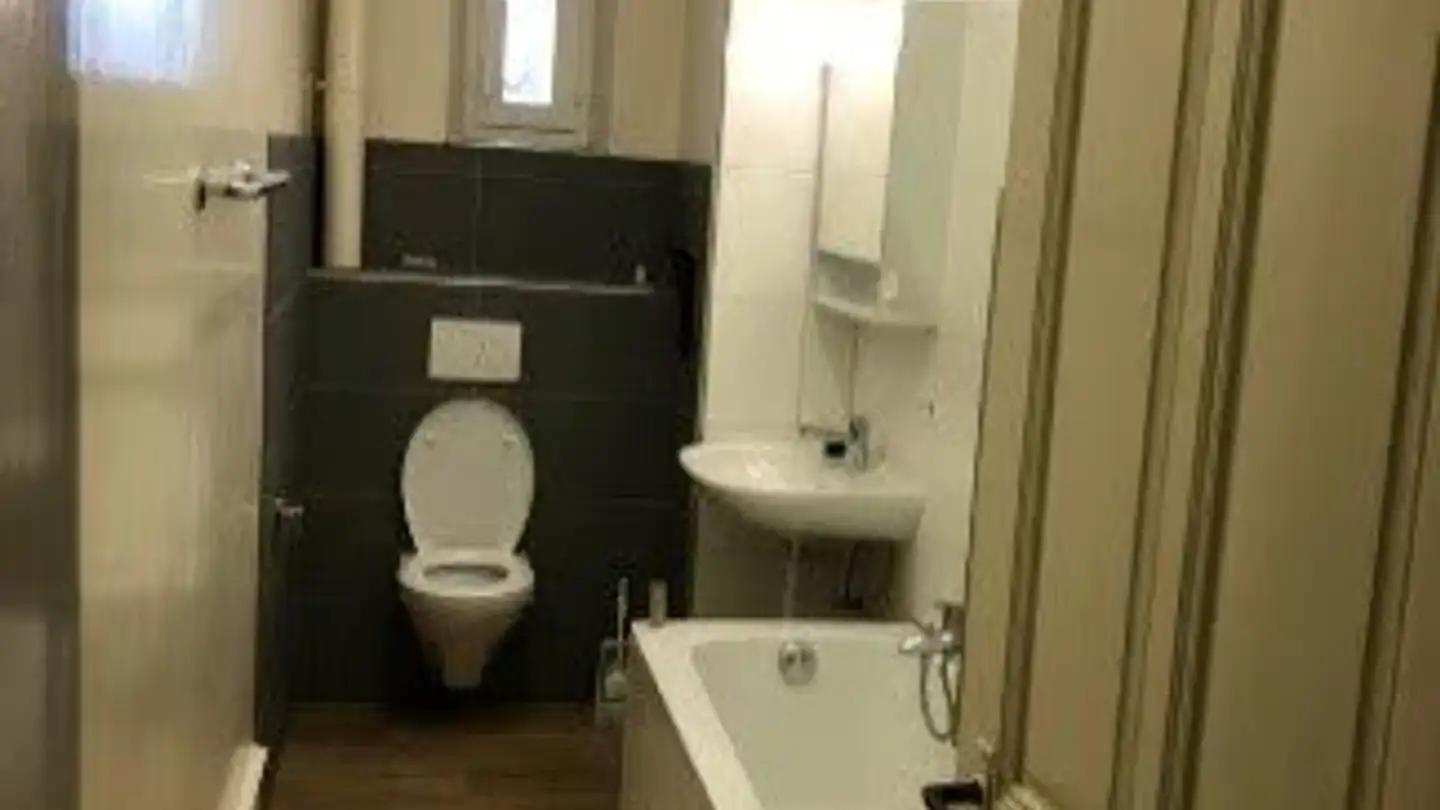 Appartamento in affitto - 2900 Porrentruy - Foto 3