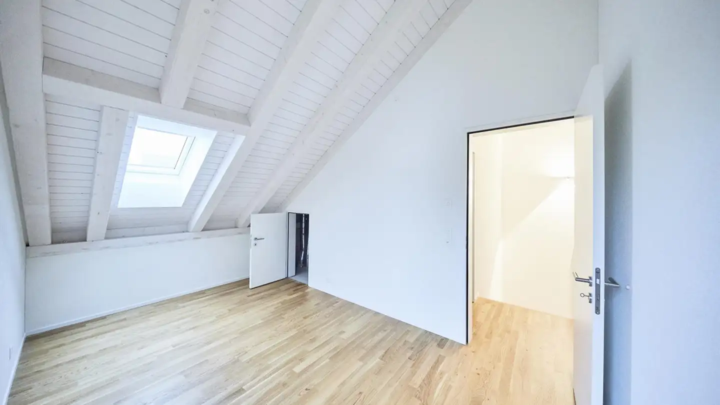 Appartamento in affitto - Seestrasse 78, 8610 Uster - Foto 4