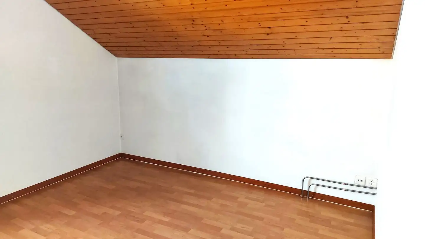 Apartment for rent - Hauptstrasse 36, 8832 Wollerau - Photo 3