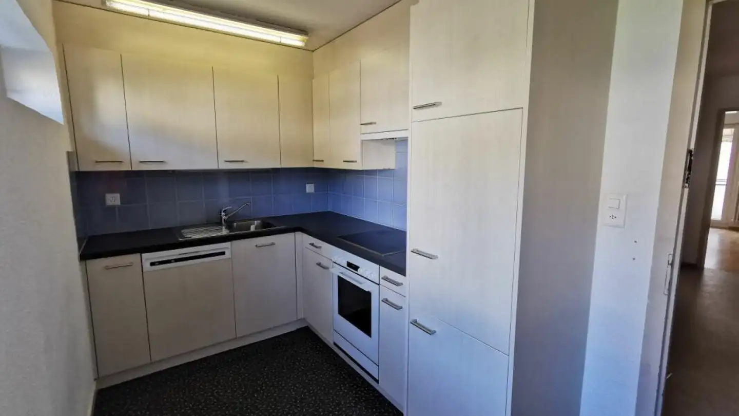 Wohnung mieten - Langegasse, 4104 Oberwil BL - Foto 2