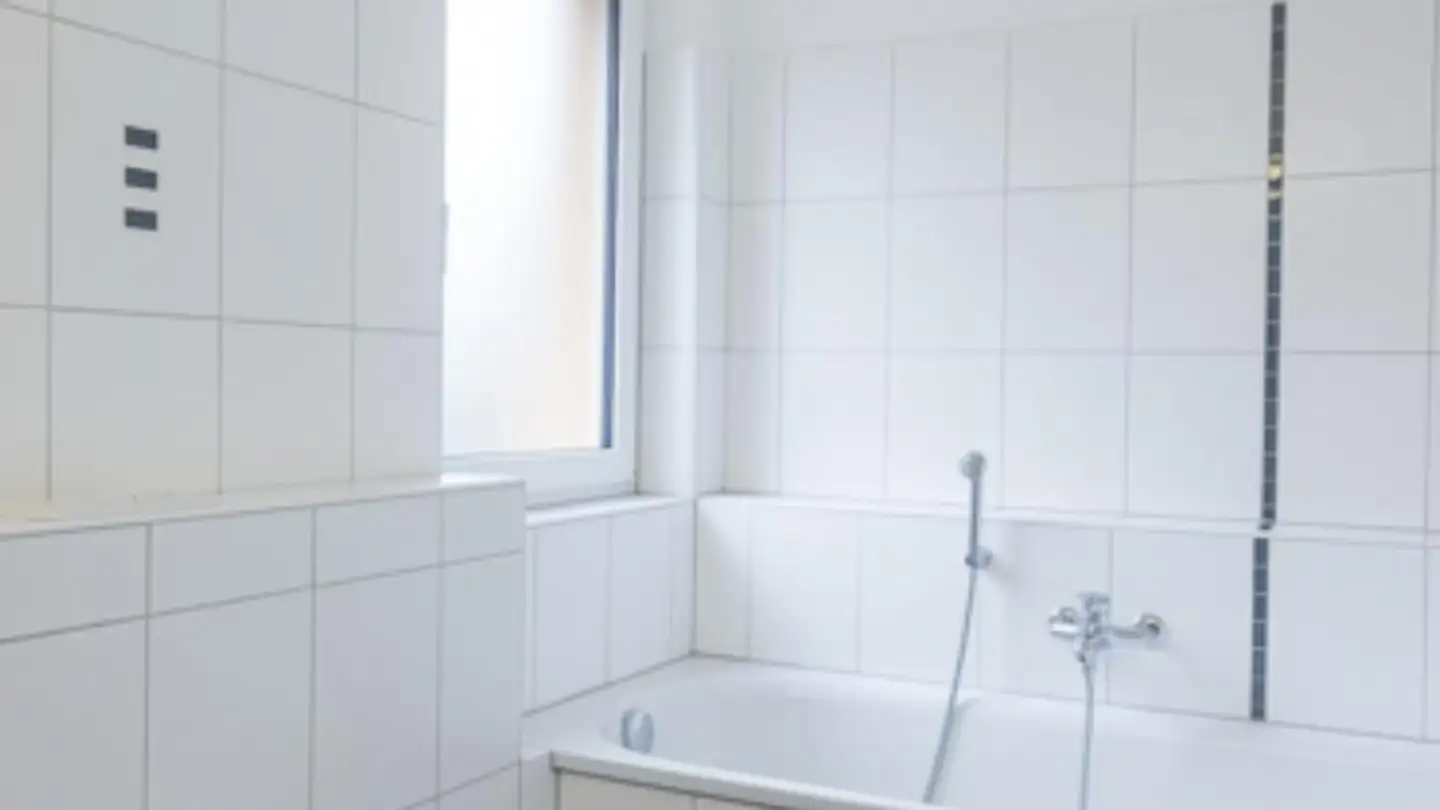 Wohnung mieten - St. Gallerstrasse 62, 9500 Wil SG - Foto 4
