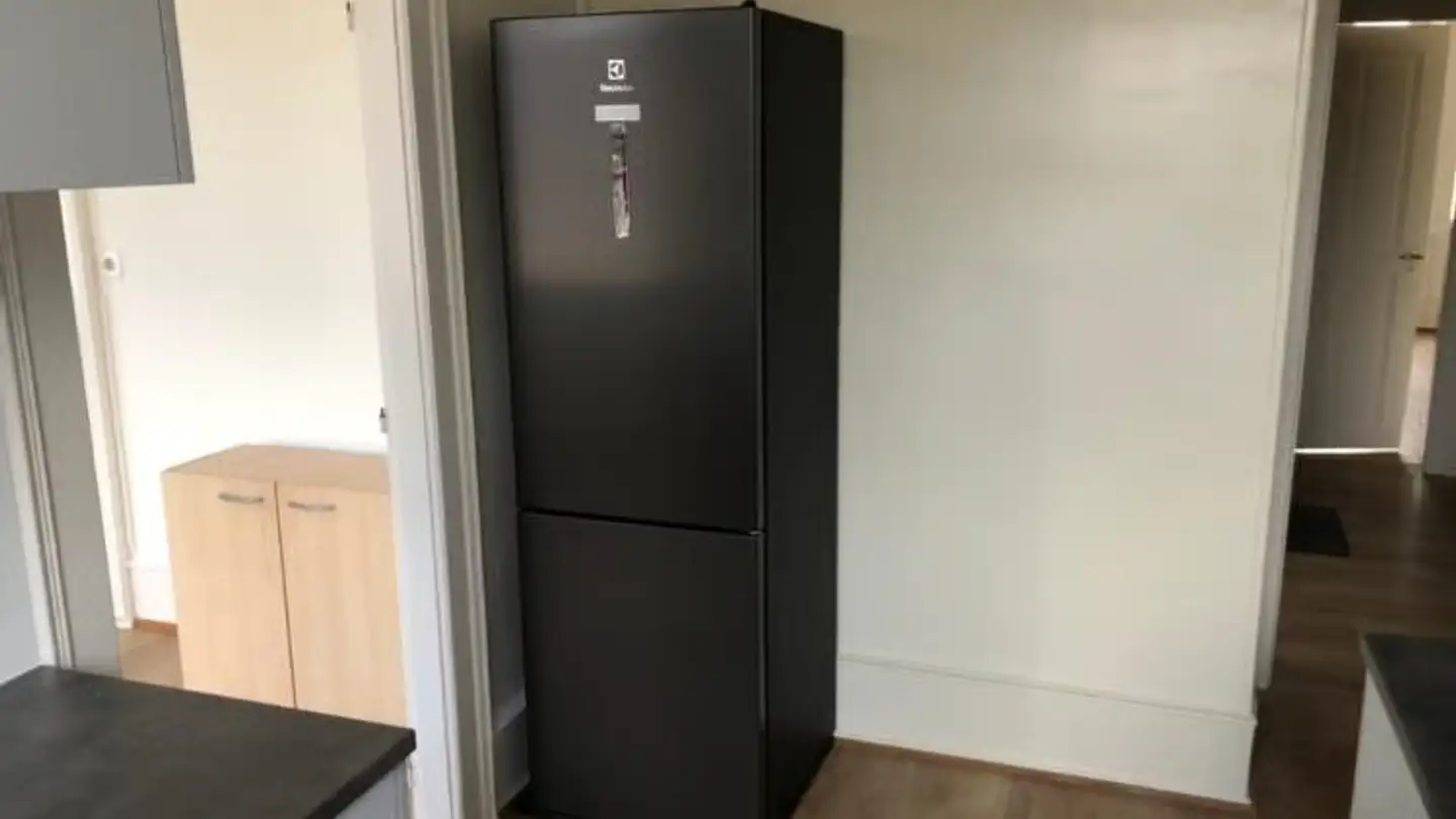 Appartamento in affitto - 2900 Porrentruy - Foto 2