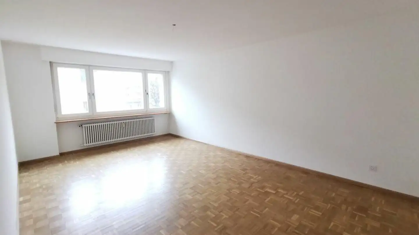 Wohnung mieten - Langegasse, 4104 Oberwil BL - Foto 4