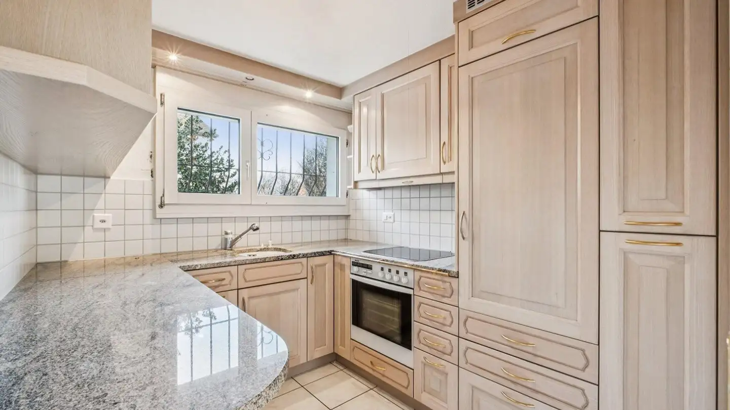 Casa bifamiliare in vendita - 5452 Oberrohrdorf - Foto 4