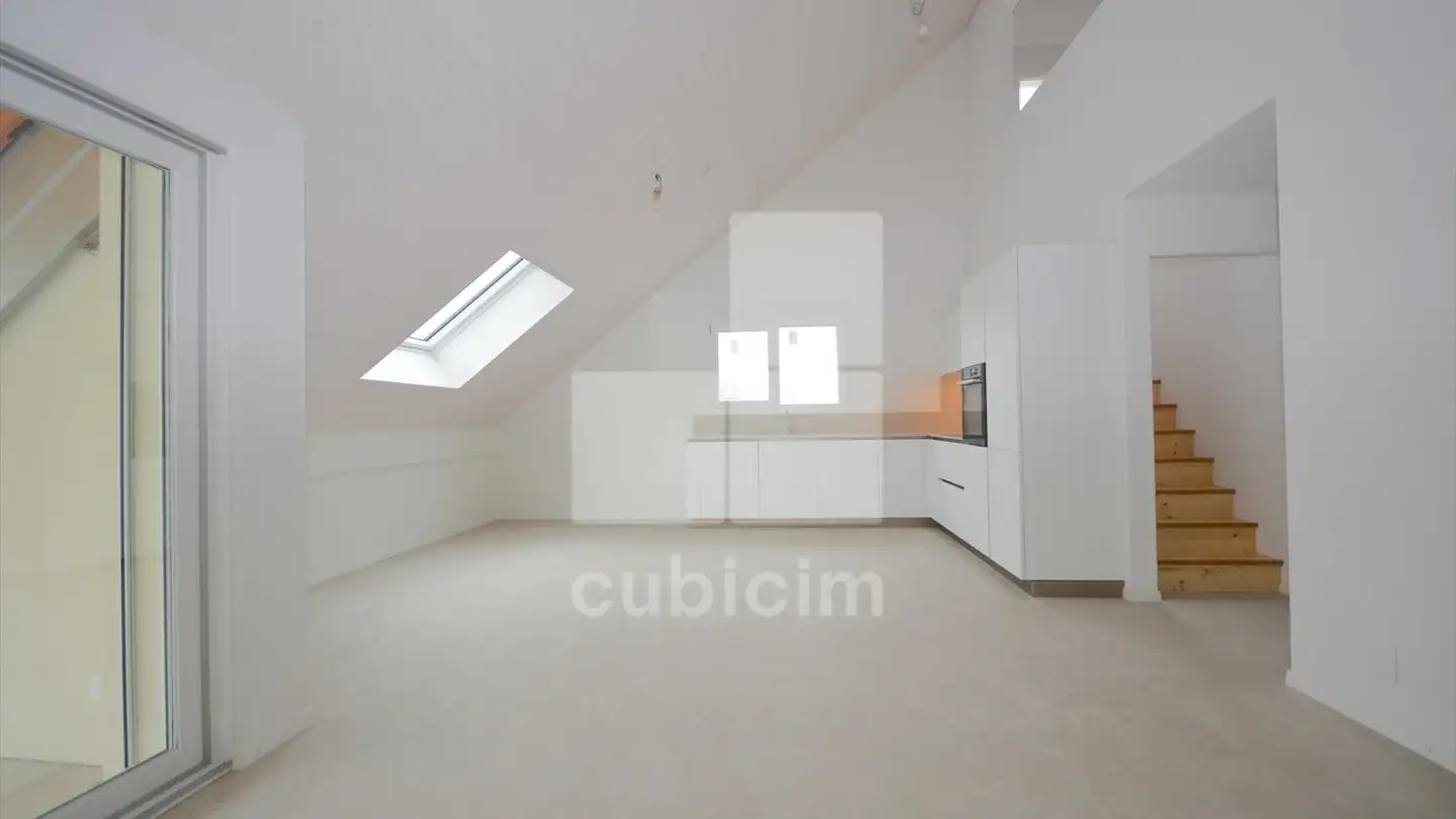 Duplex in vendita - 1350 Orbe - Photo 3