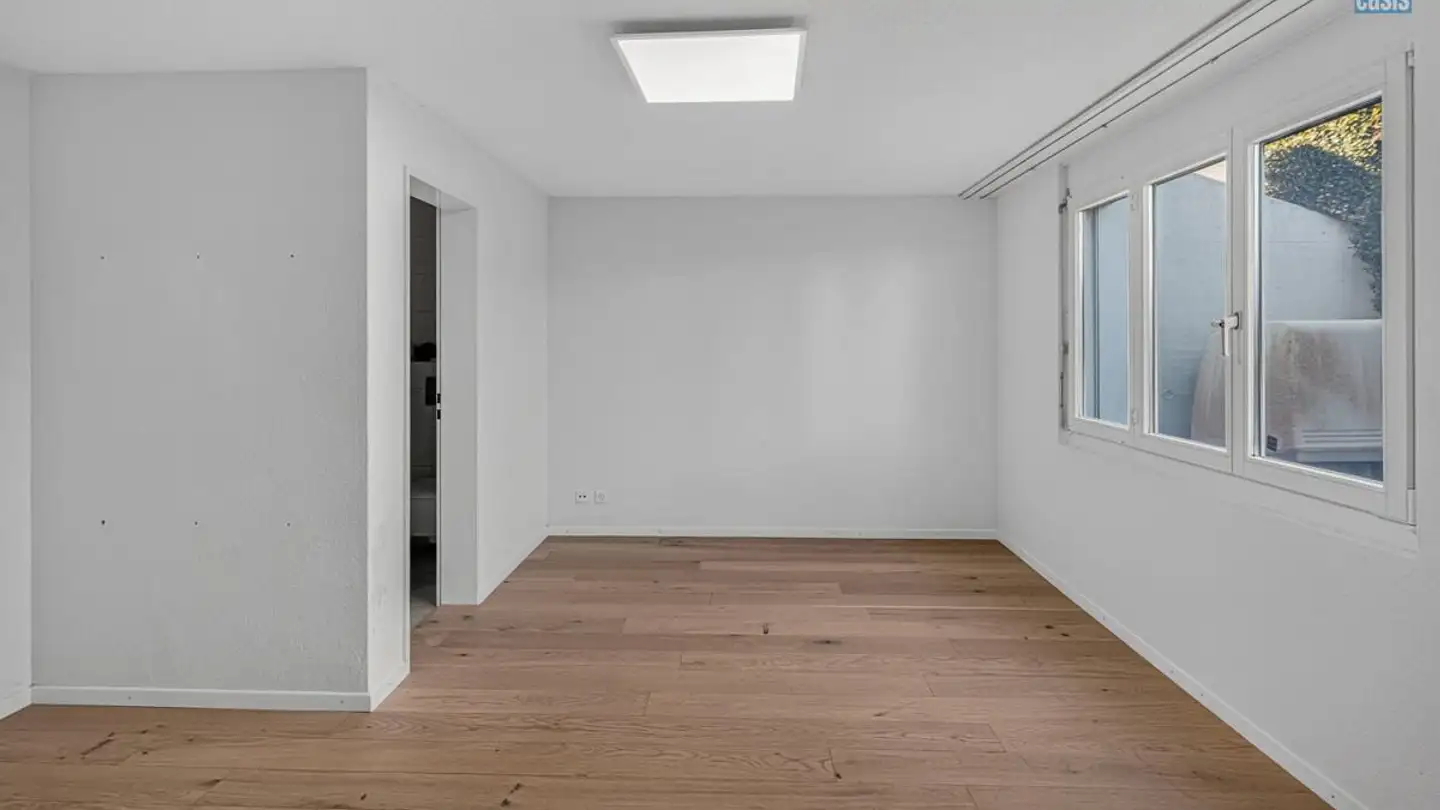 Maison jumelle à vendre - 8132 Egg b. Zürich - Photo 4