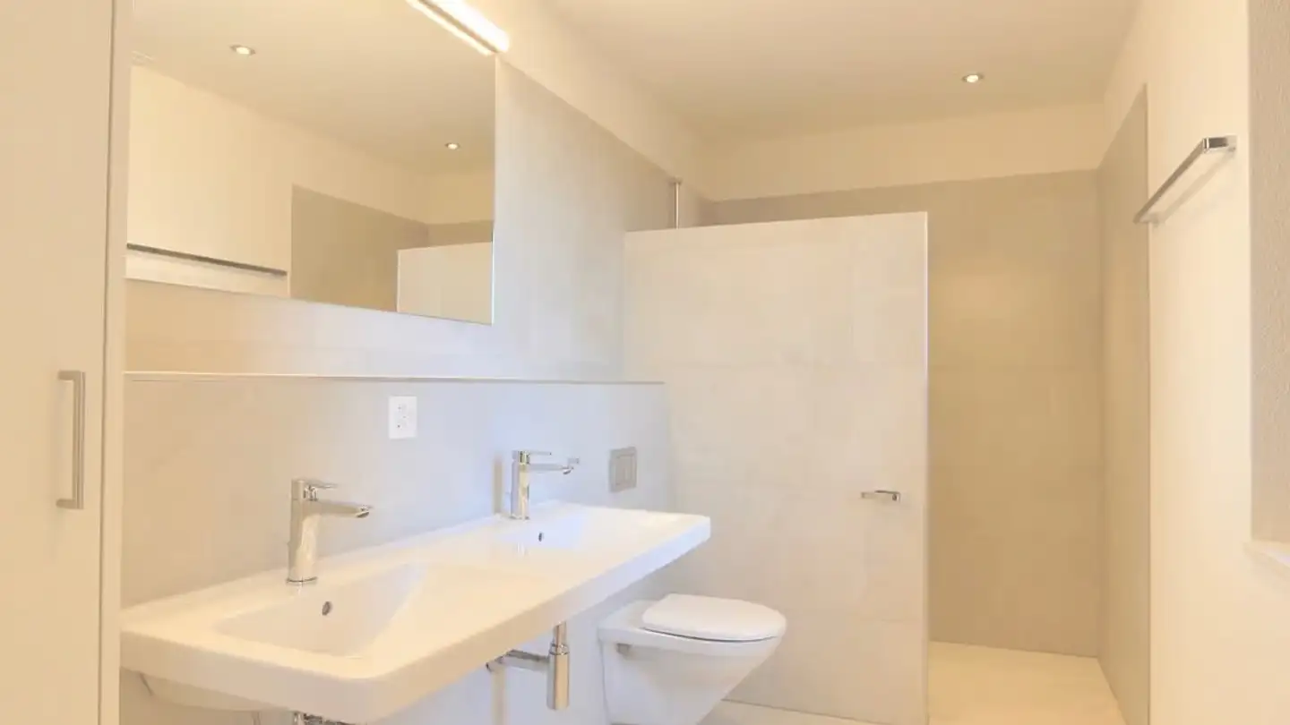 Apartment for rent - Hauptstrasse 81, 8269 Fruthwilen - Photo 3