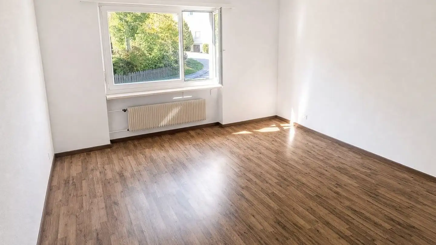 Appartamento in affitto - Im Schibler 1, 8162 Steinmaur - Foto 3