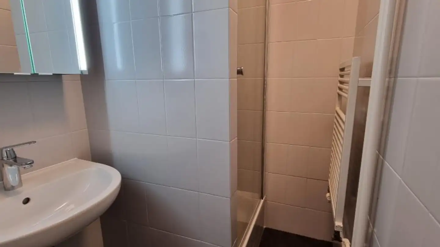 Wohnung kaufen - 1203 Genève - Foto 4