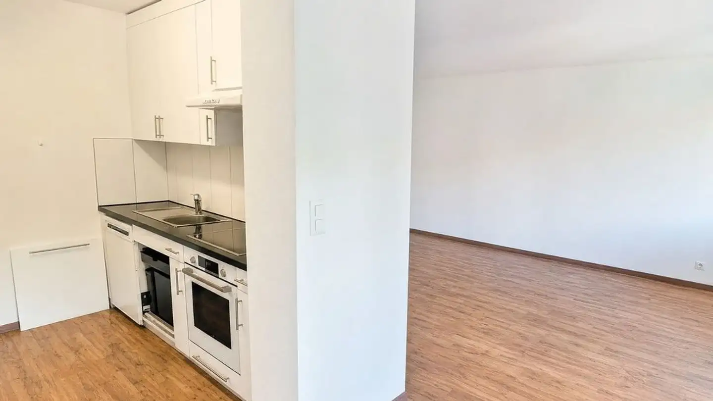 Appartamento in affitto - Im Schibler 1, 8162 Steinmaur - Foto 4