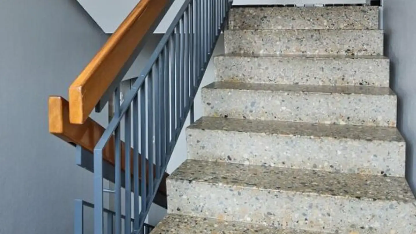 Appartamento in affitto - Route De Boudry 10, 2016 Cortaillod - Photo 3