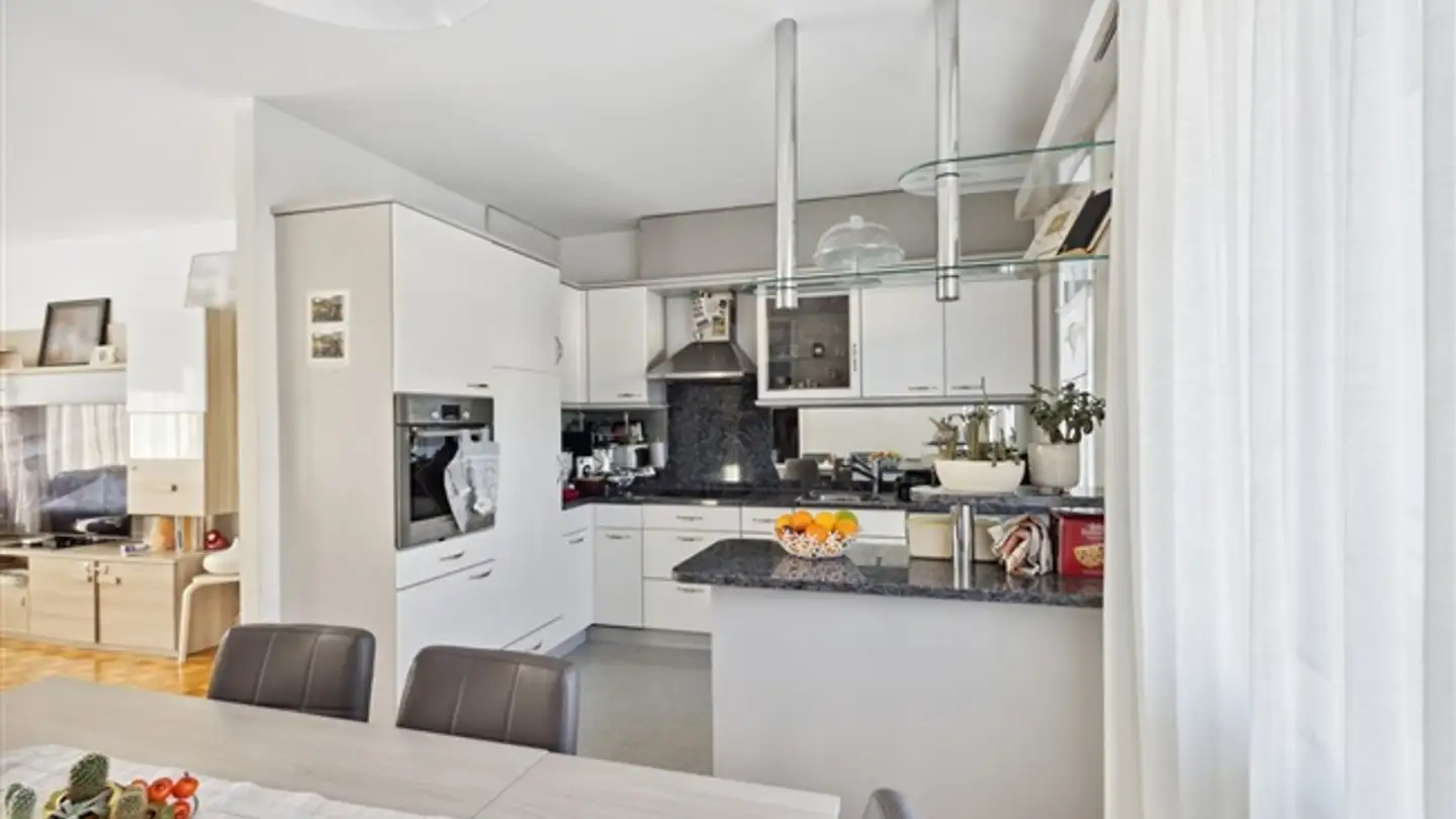 Appartement à vendre - 6946 Ponte Capriasca - Photo 4