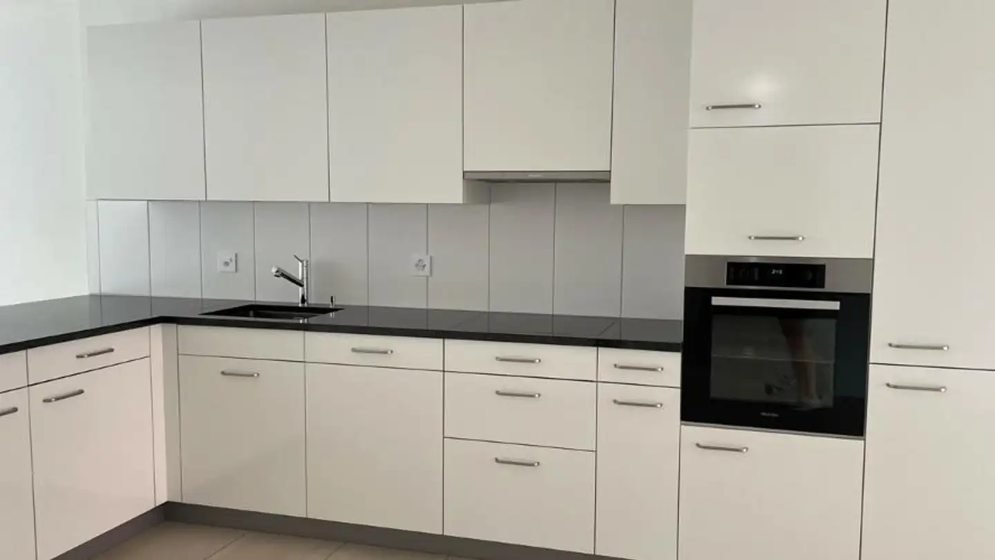 Wohnung mieten - Rue de la Lécheretta 17, 1630 Bulle - Foto 3