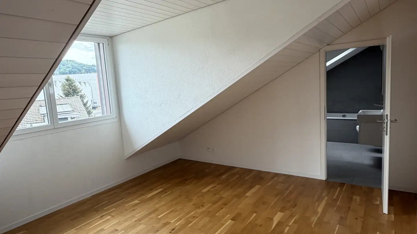 Appartamento in affitto - Sonnenhofweg 4, 5036 Oberentfelden - Foto 3