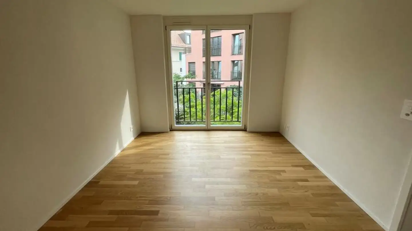 Wohnung mieten - Rue de la Lécheretta 17, 1630 Bulle - Foto 4