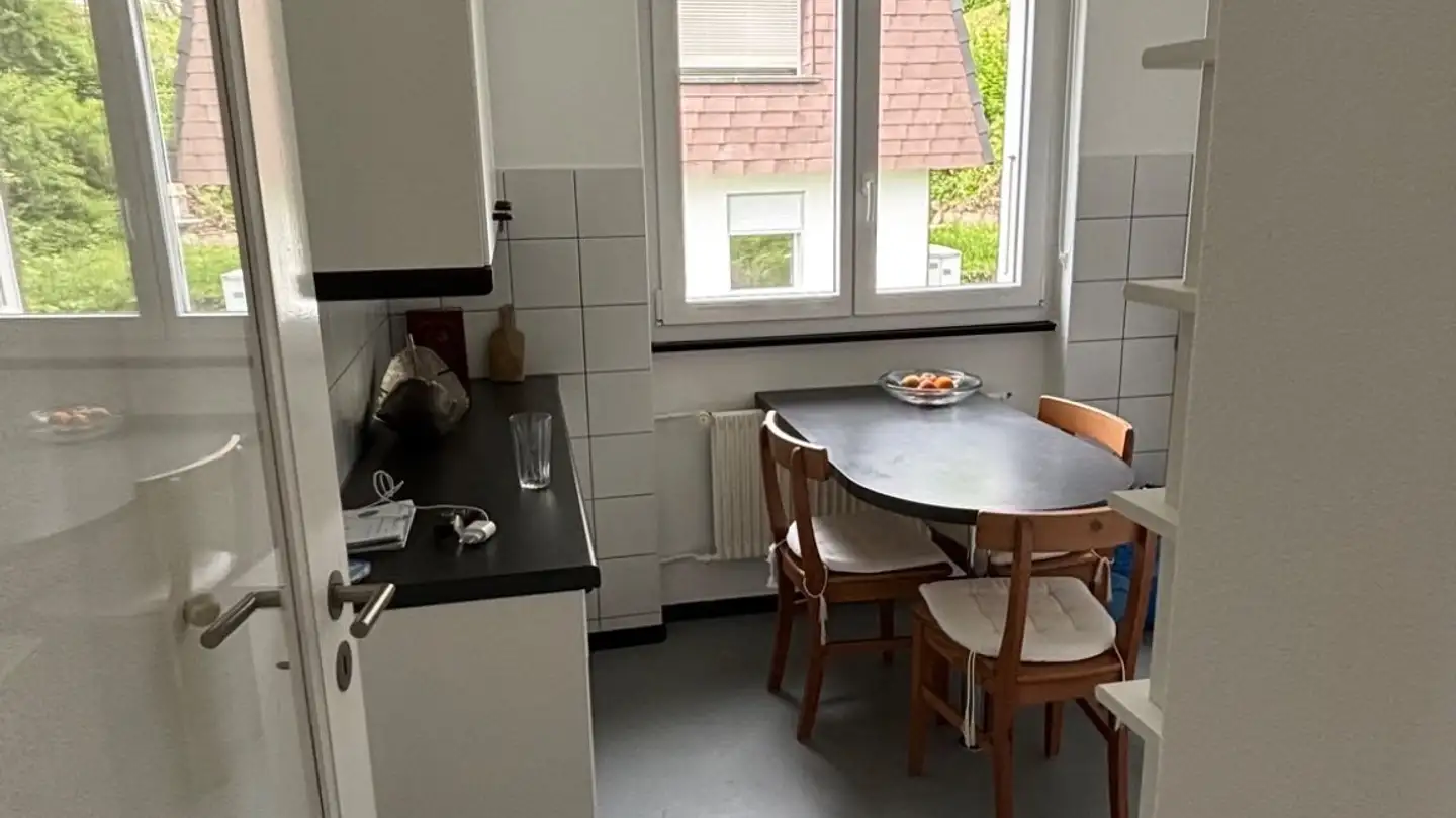 Wohnung mieten - Chemin Des Primevères / Primelweg 19, 2505 Biel/Bienne - Foto 3